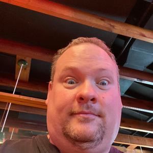 Meet your Posher, Walter